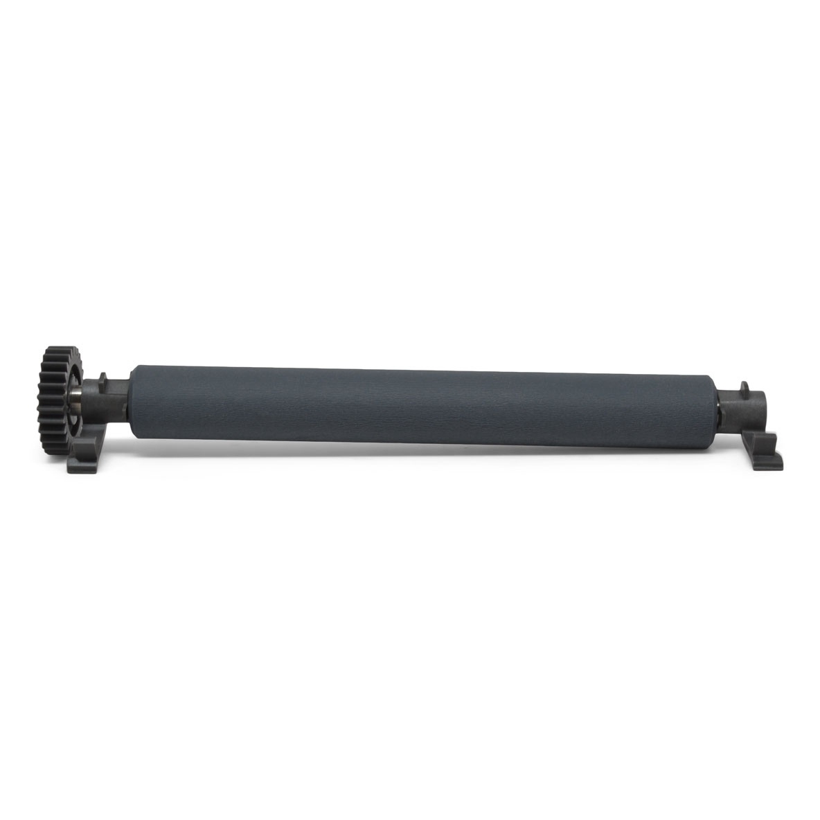 Zebra P1112640-217 Printer/Scanner Spare Parts