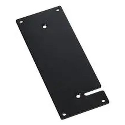 Zebra P1112750-006 printer/scanner spare part/accessory Mounting kit