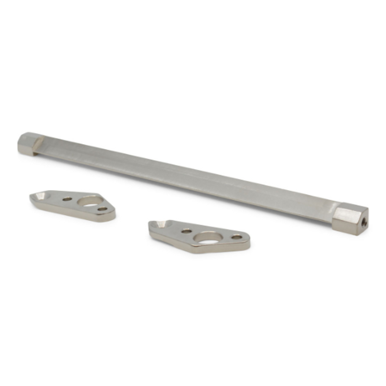Zebra P1112750-025 printer/scanner spare part/accessory Mounting kit