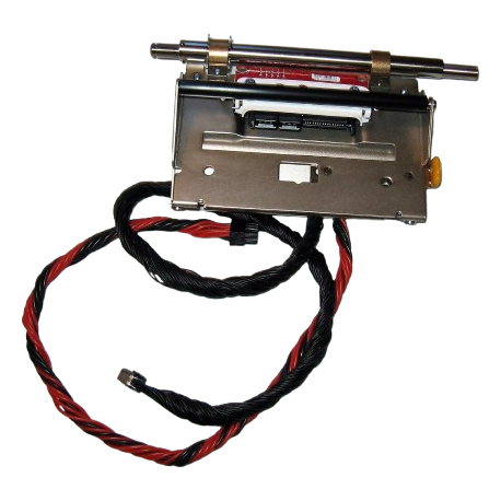 Zebra P1112750-031 printer/scanner spare part/accessory Print head