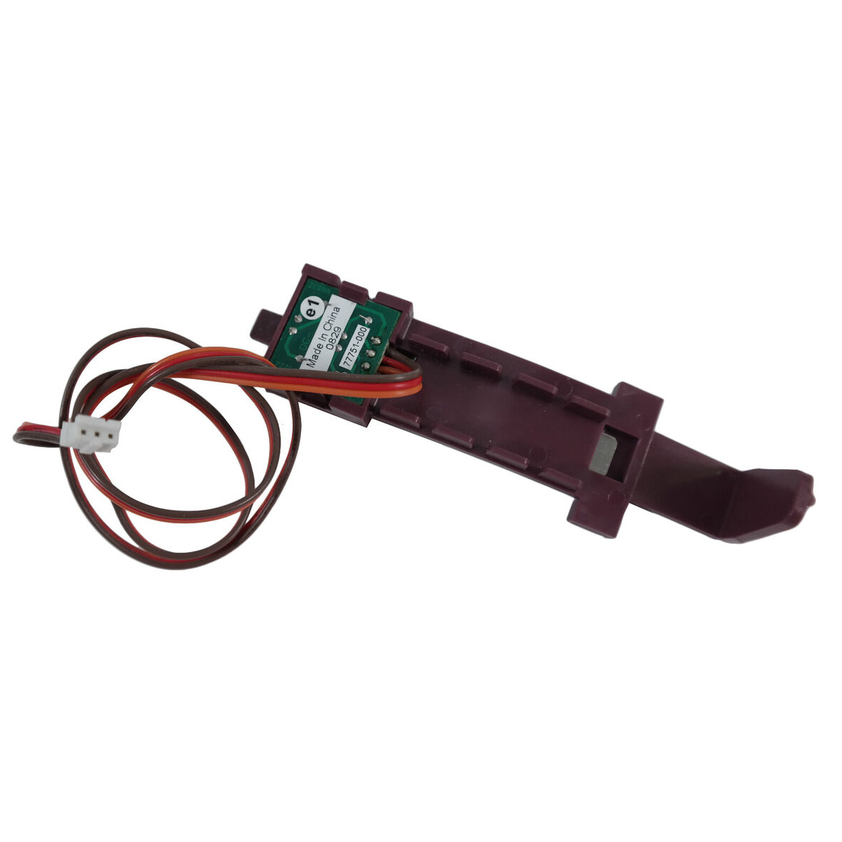 Zebra P1112750-058 printer/scanner spare part/accessory Sensor