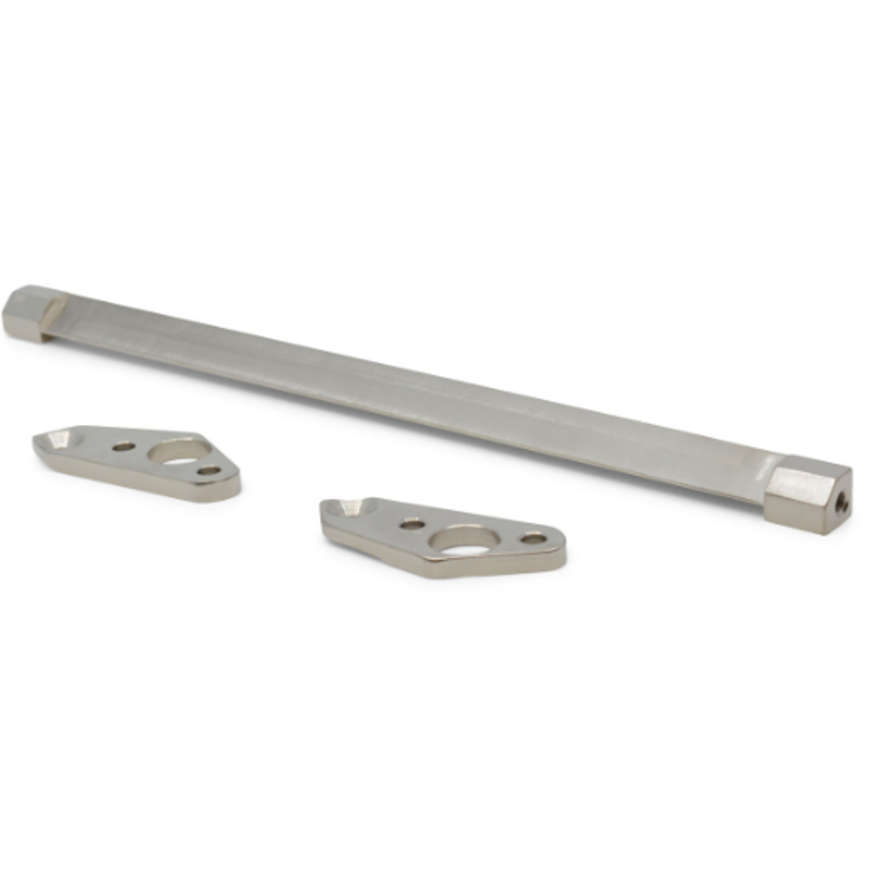Zebra ZE511 Printer/Scanner Spare Parts - Grey
