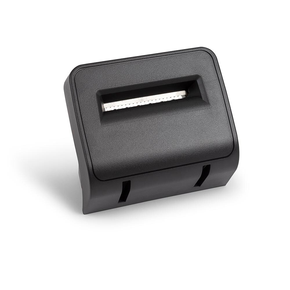 Zebra Upgrade Kit, Cutter