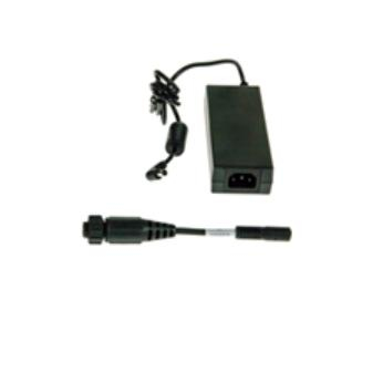 Zebra PS1450 Mobile Device Chargers