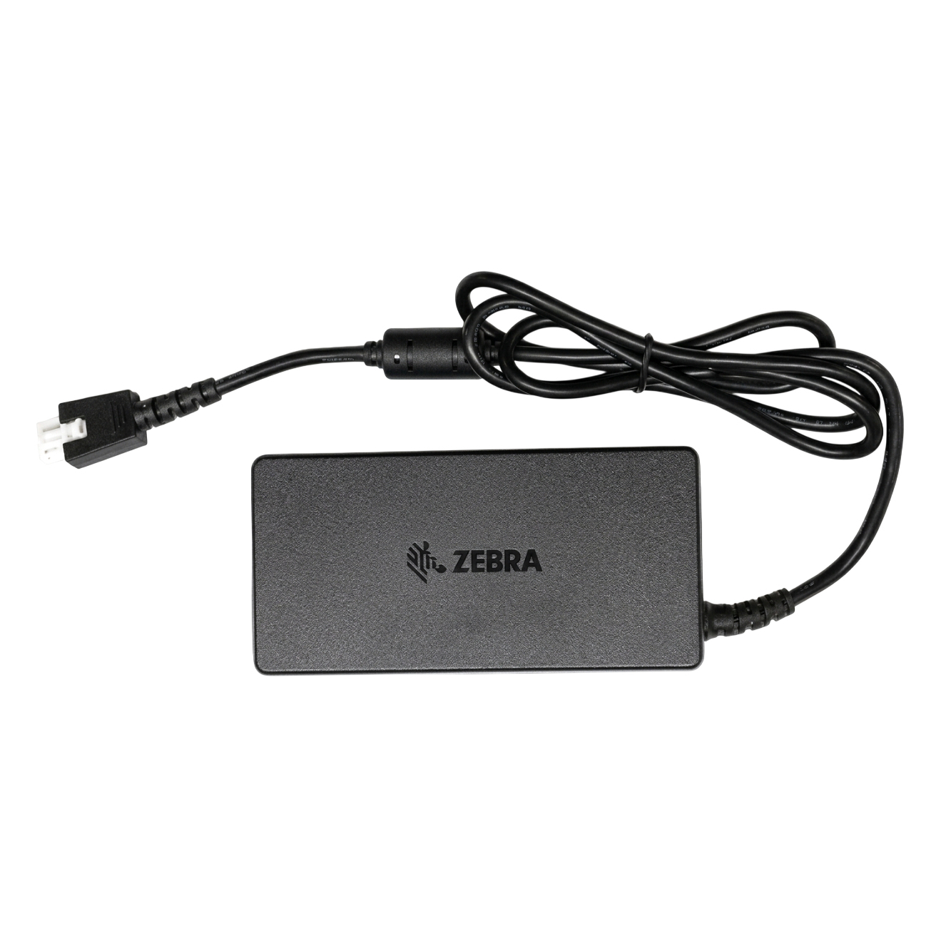 Zebra 150W Power Adapters & Inverters - Black