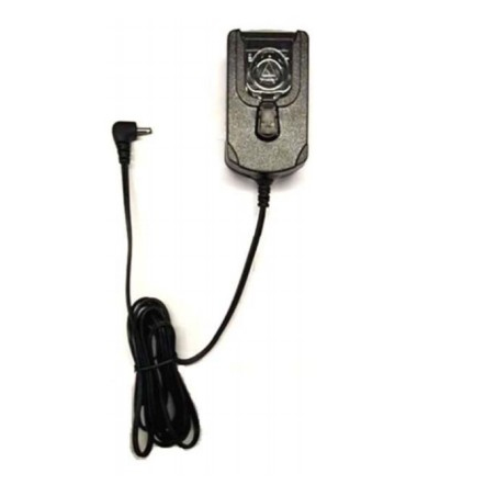 Zebra PWR-WUA5V4W0EU Mobile Device Chargers - Black