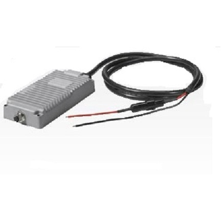 Zebra PWRS-14000-251R Mobile Device Chargers