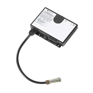 Zebra PWRS-9-60VDC-01R Power Adapters & Inverters - Black