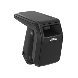 Zebra RFD40-M, Premium Plus, Linear Polarized Antenna, 900MHz Worldwide