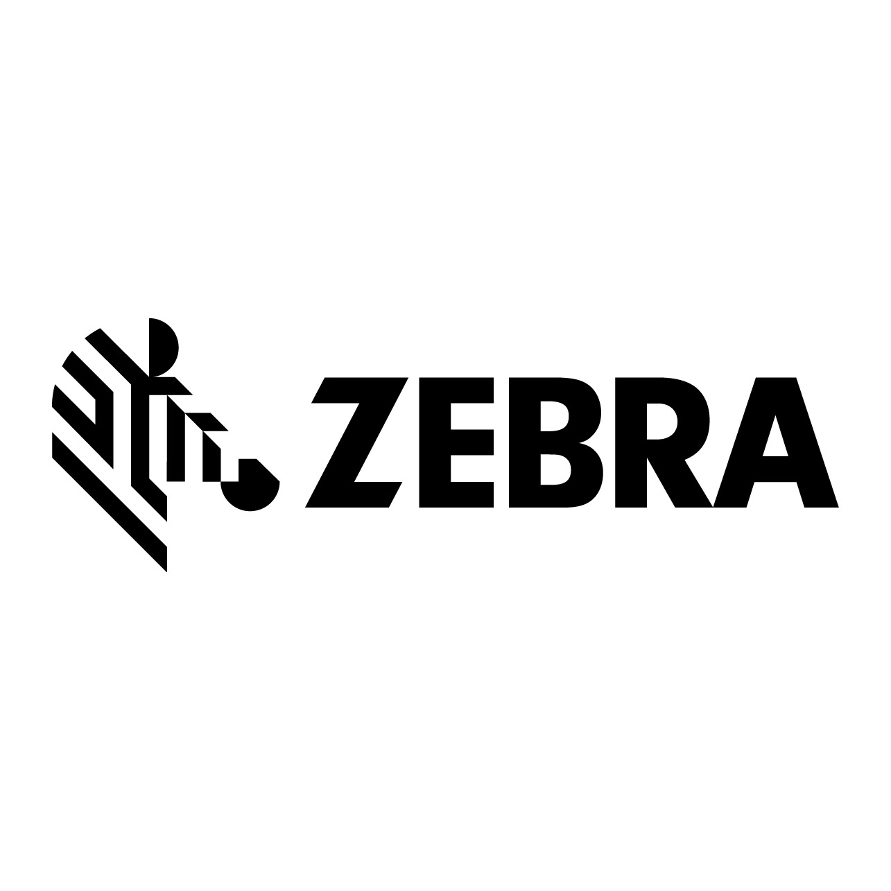 Zebra SAC-MPP-1BCHGUK1-01 Battery Chargers - Black