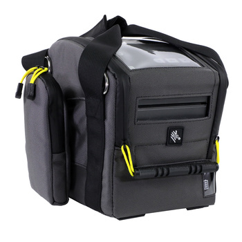 Zebra SG-DM-CASE1-01 Printer/Scanner Spare Parts - Multi