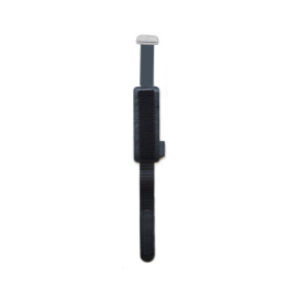 Zebra SG-MC2X-HSTRP-01 Straps - Black