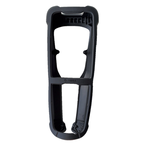 Zebra SG-MC2X-RB1-01 Handheld Mobile Computer Accessories - Black