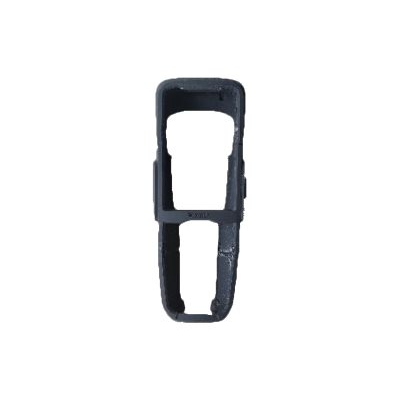 Zebra SG-MC2X-RBH2-01 Handheld Mobile Computer Accessories - Black