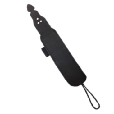 Zebra SG-MC33-HDSTPG-01 Straps - Black