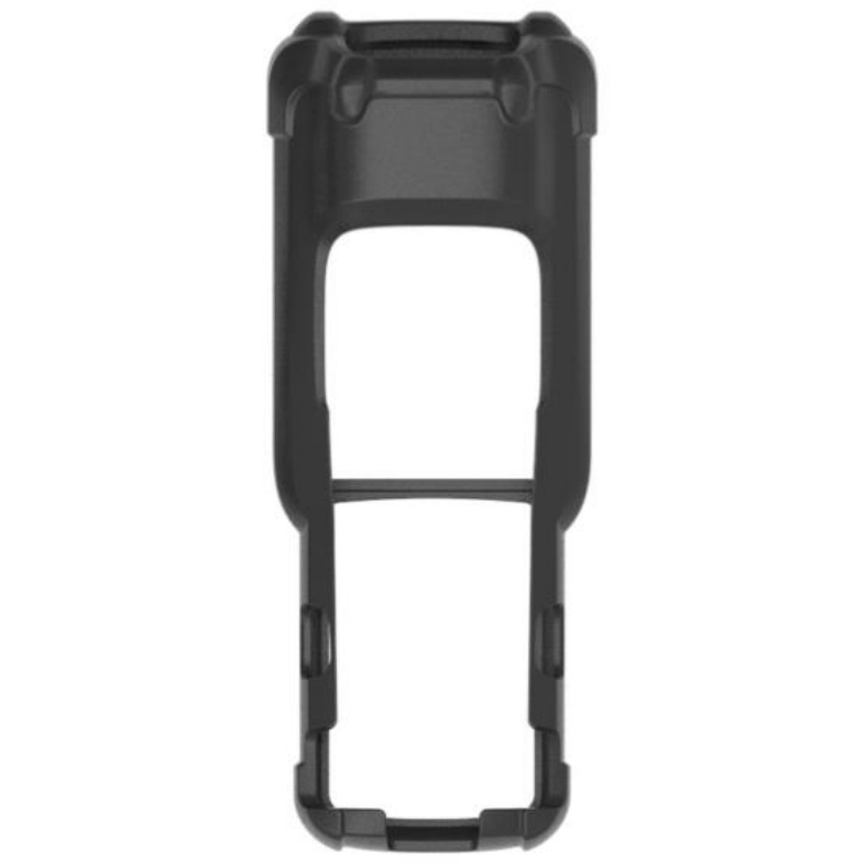 Zebra SG-MC34-RBTS-01 Handheld Mobile Computer Accessories - Black