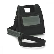 Zebra SG-MPM-SC21-01 Barcode Reader Accessories - Multi