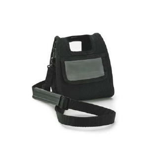 Zebra SG-MPM-SC31-01 Barcode Reader Accessories - Black