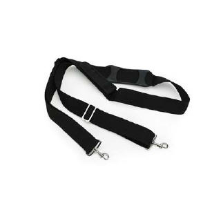 Zebra SG-MPM-SS231-01 Barcode Reader Accessories - Black