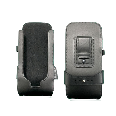 Zebra SG-NGTC5TC7-HLSTR-01 Handheld Mobile Computer Accessories - Black