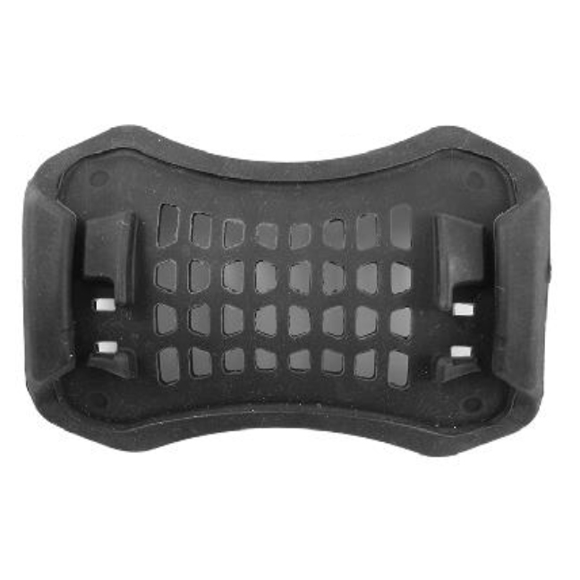 Zebra SG-NGWT-CMPD-02 Holder Parts & Accessories - Black