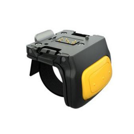 Zebra SG-RS51-TRGSS-03 barcode reader accessory Mounting kit