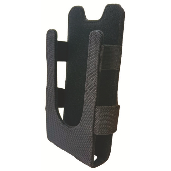 Zebra SG-TC2L-HLSTR1-01 Barcode Reader Accessories - Black
