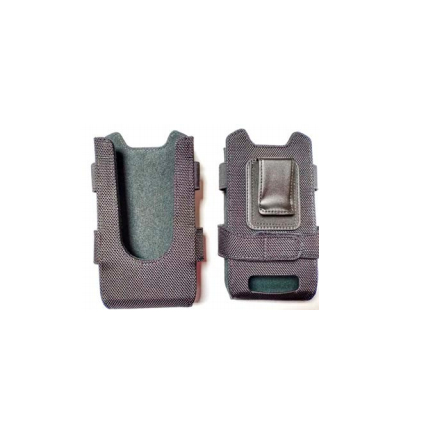 Zebra SG-TC2Y-HLSTR1-01 Barcode Reader Accessories - Grey