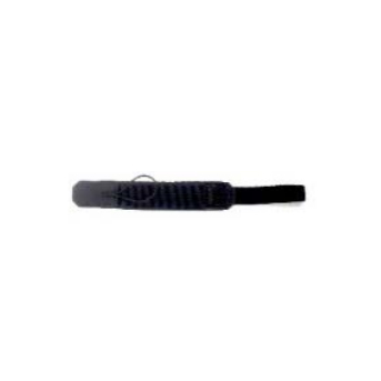 Zebra SG-TC2Y-HSTRP1-01 Barcode Reader Accessories - Black