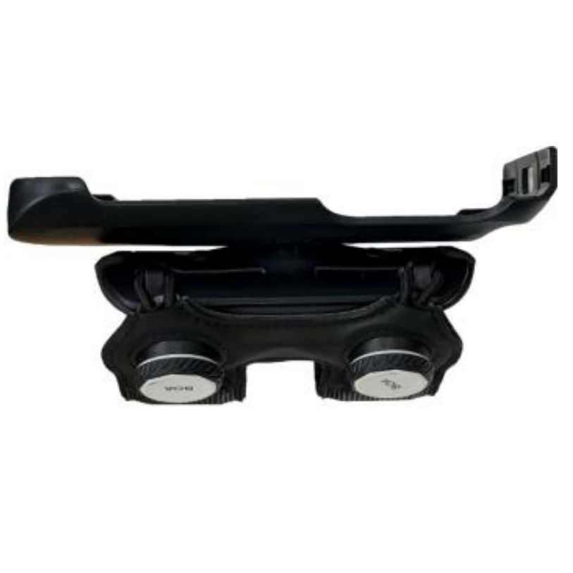 Zebra SG-TC5A-WMADP1-01 handheld mobile computer accessory Arm mount
