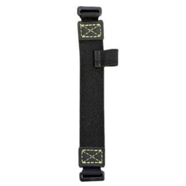 Zebra SG-TC5A7A-HDSTP-03 handheld mobile computer accessory Strap