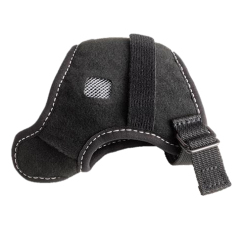 Zebra SG-WEAR-HNWPRM-02 barcode reader accessory Hand strap