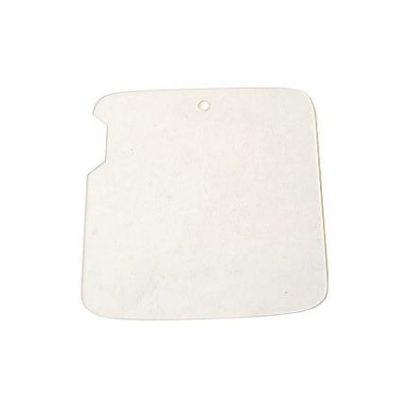 Zebra SG-WS5X-SCRNP1-01 handheld mobile computer accessory Screen protector