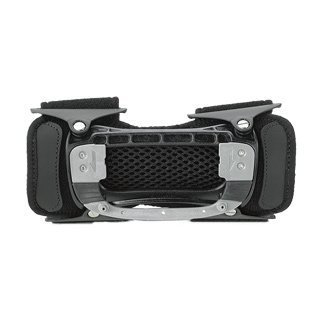 Zebra SG-WT4023020-05R Handheld Mobile Computer Cases - Black