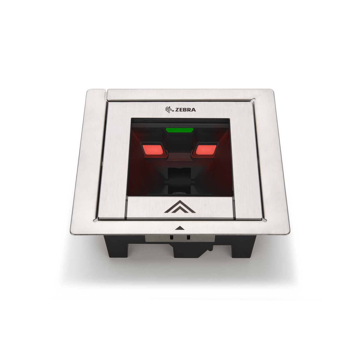 Zebra SP7208-H Barcode Readers - Black
