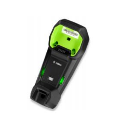 Zebra STB3678-C100F3WW Barcode Reader Accessories - Multi