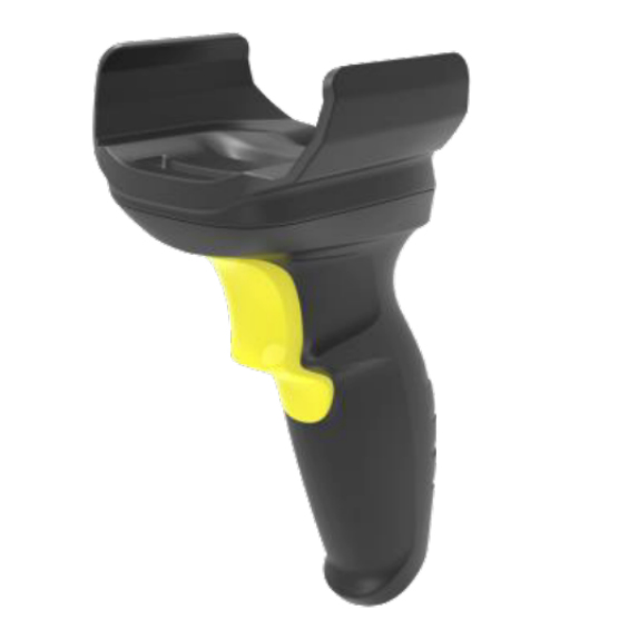Zebra TRG-MC2X-SNP1-01 Handheld Mobile Computer Accessories - Multi
