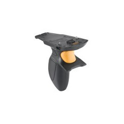 Zebra TRG-TC7X-SNP1-02 Barcode Reader Accessories - Multi