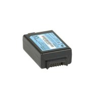 Zebra WA3025 Handheld Mobile Computer Spare Parts