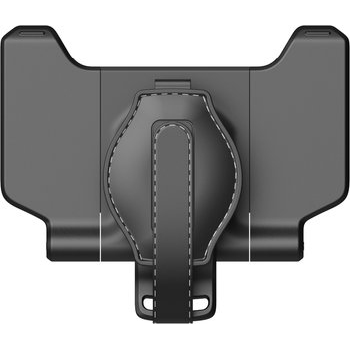 Zebra XBK-ET6X-KCKSTD-01 handheld mobile computer accessory Mount