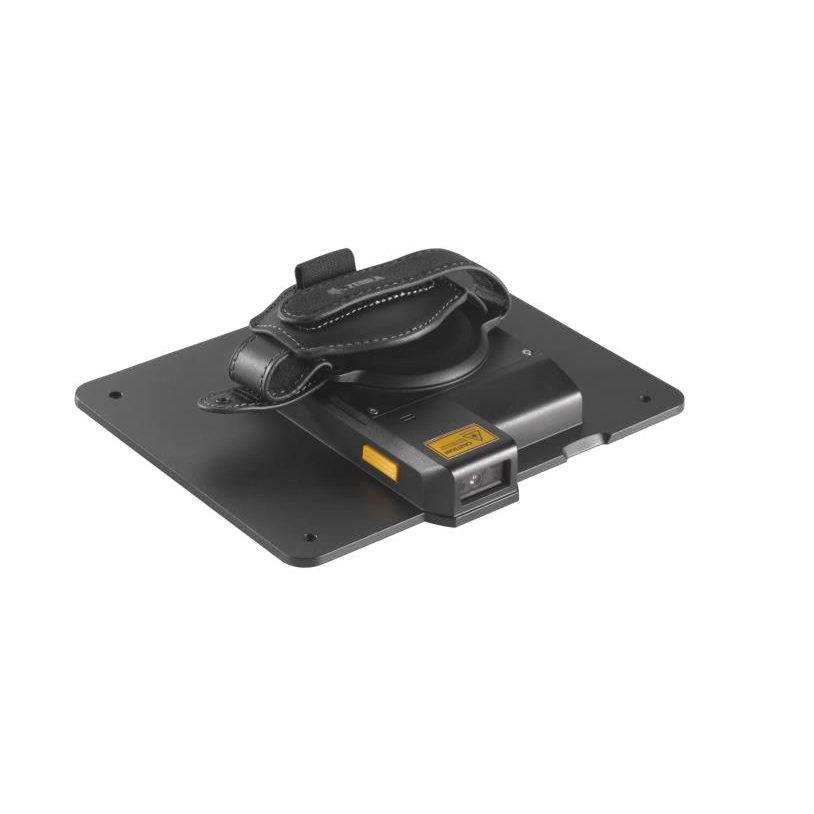 Zebra ZBK-ET5X-10SCN7-02 Barcode Reader Accessories - Black