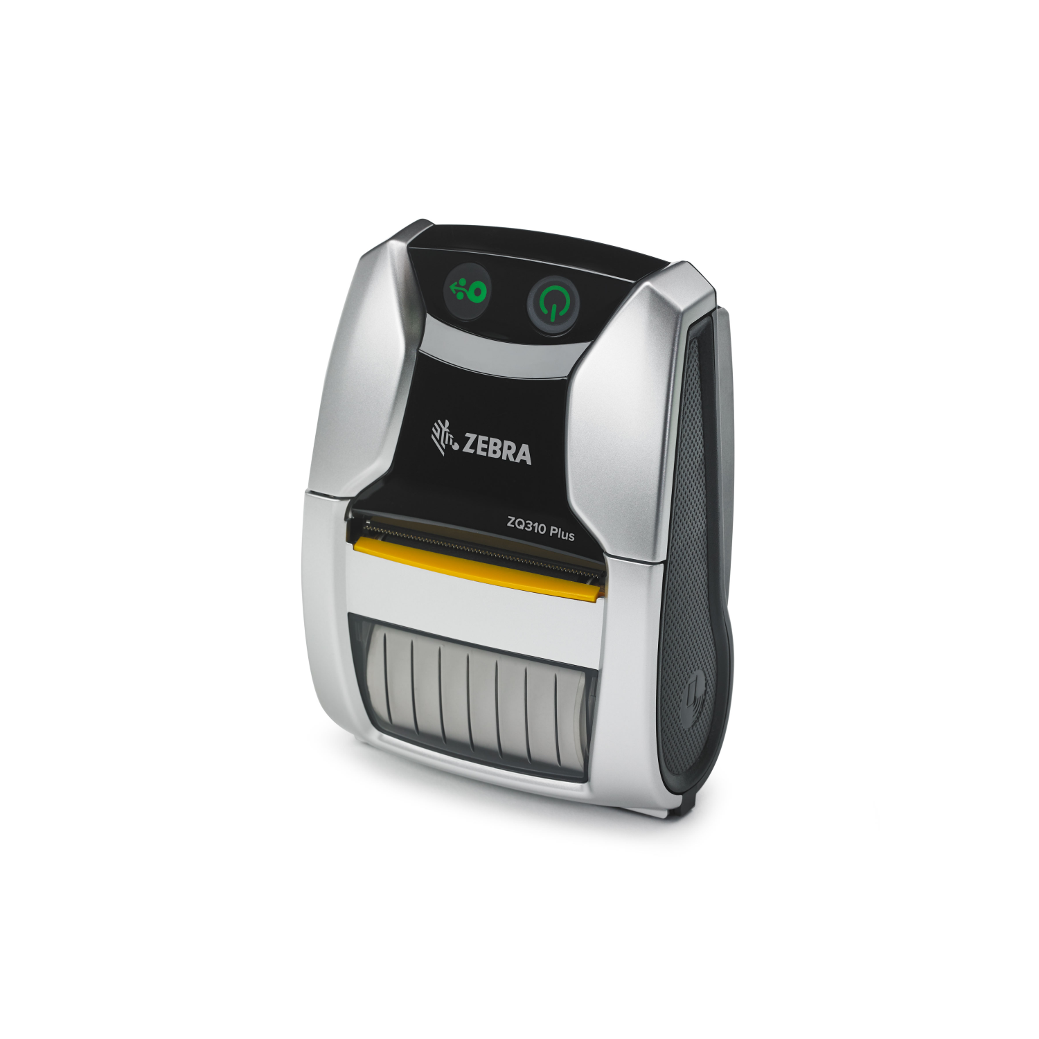 Zebra ZQ310 Label Printers - 128MB - Black