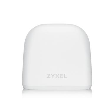 ZyXEL ACCESSORY-ZZ0102F Wireless Access Point Accessories - White