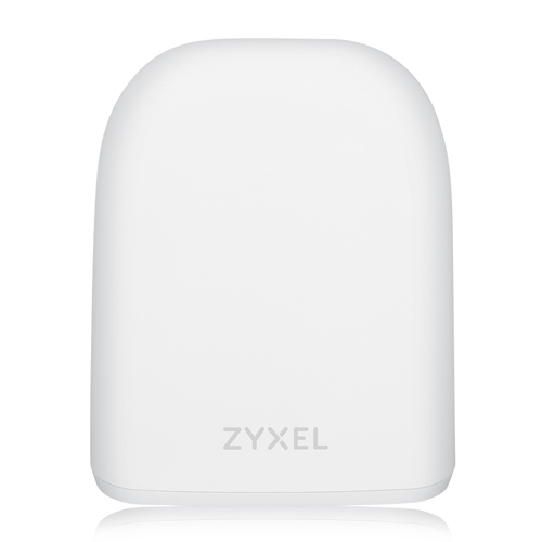 Zyxel ACCESSORY-ZZ0113F Wireless Access Point Accessories - White