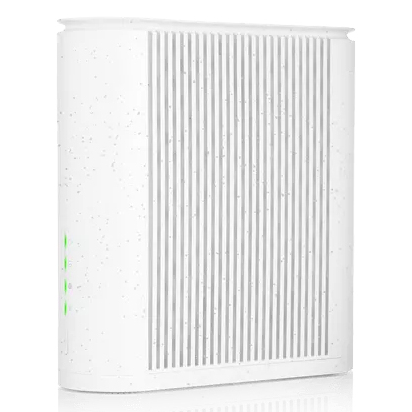 Zyxel EE3301-00 Hardware Firewalls