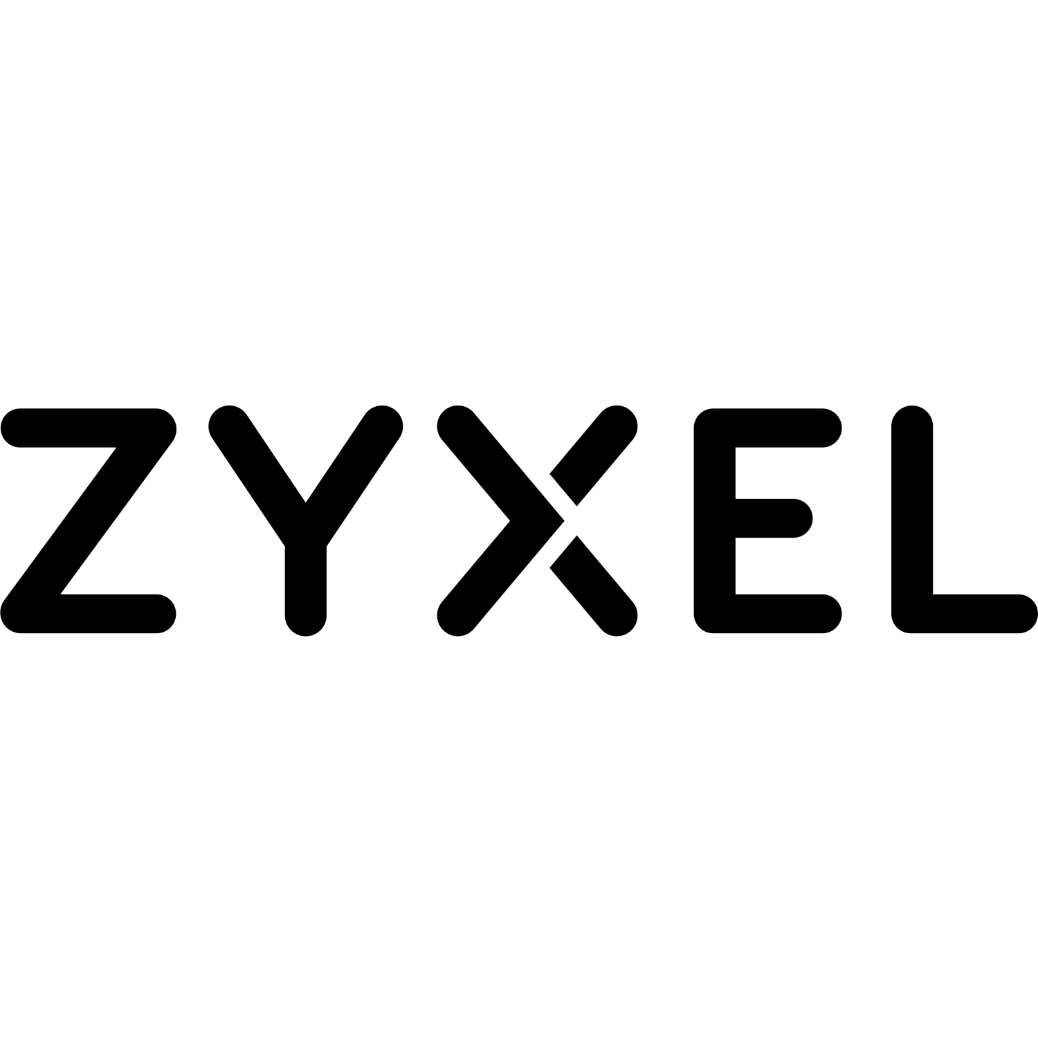 Zyxel LIC-BUN-ZZ1M02F Software Licenses/Upgrades