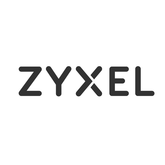 ZyXEL LIC-EUCS-ZZ0006F Warranty & Support Extensions