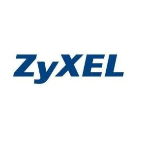 Zyxel ATP200 Software Licenses/Upgrades