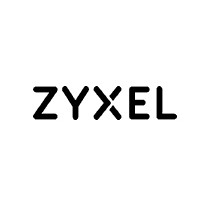 Zyxel LIC-GOLD-ZZ1M18F Software Licenses/Upgrades