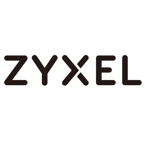 Zyxel LIC-GOLD-ZZ2Y01F Software Licenses/Upgrades